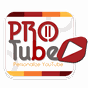 ProTube - Not Just Youtube APK