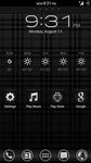 Black - Icon Pack ảnh số 2