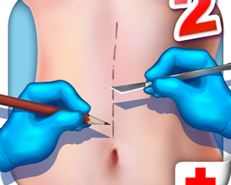 Surgeon simulator free. download full version ios