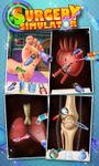 Gambar Surgery Simulator 2