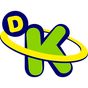 Discovery Kids apk icon