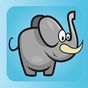 Toddler - fun for toddlers apk icon
