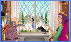 Snow White & the Seven Dwarfs Bild 15