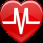 Precise Heart Rate APK