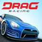 Icoană apk Drag Racing: Club Wars (Beta)