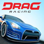 Ikona apk Drag Racing: Club Wars (Beta)