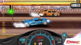 Imagem 10 do Drag Racing: Club Wars (Beta)