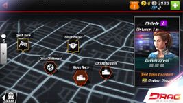 Gambar Drag Racing: Club Wars (Beta) 11