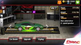 Drag Racing: Club Wars image 13