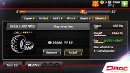 Gambar Drag Racing: Club Wars (Beta) 14