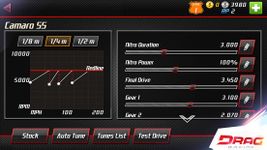 Gambar Drag Racing: Club Wars (Beta) 3