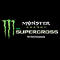 Ikon apk Monster Energy Supercross
