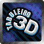 Ícone do apk Tabuleiro 3D