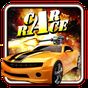 APK-иконка Crazy Car Racing Game 3D