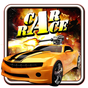 APK-иконка Crazy Car Racing Game 3D