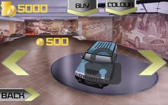 Картинка  Crazy Car Racing Game 3D
