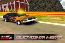 Картинка 2 Crazy Car Racing Game 3D