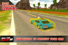 Картинка 3 Crazy Car Racing Game 3D