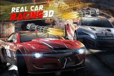 Картинка 4 Crazy Car Racing Game 3D