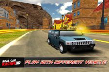 Картинка 5 Crazy Car Racing Game 3D