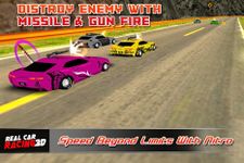 Картинка 6 Crazy Car Racing Game 3D