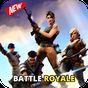 Fortnite Battle Royale Guide Game New 2018 APK Icon