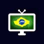 Free TV Brasil APK