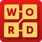 WordMania - Guess the Word!