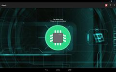 Gambar Jarvis - My Personal Assistant 8