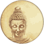 Sfondi Buddha APK