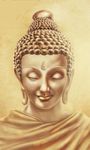Imagem 5 do Wallpapers de Buda