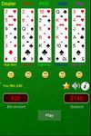 Картинка  Simple Poker