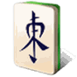 Icône apk Classique Mahjong
