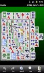 Gambar Classic Mahjong 1