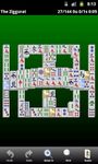 Classic Mahjong εικόνα 