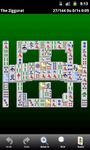 Imagen  de Classic Mahjong