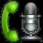 Phone Recorder apk icon