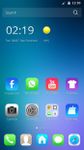 Theme cho iOS 10 (iPhone) ảnh số 