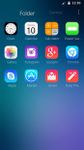 Theme cho iOS 10 (iPhone) ảnh số 2