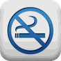 Qwit Pro LICENSE, Stop Smoking