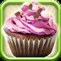 Cupcake Maker-Cooking game APK Simgesi