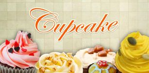 Cupcake Maker-Cooking game imgesi 2