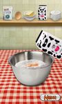 Cupcake Maker-Cooking game imgesi 3