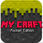 My Craft Adventure APK