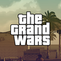 APK-иконка The Grand Wars: San Andreas