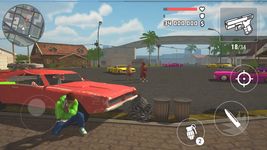 Imagem 4 do The Grand Wars: San Andreas