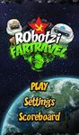 Imagine RObotzi Fartravel 4