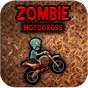 Zombie Motocross APK