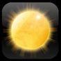 Weather widgets APK Simgesi