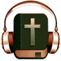 Bible Áudio mp3 APK